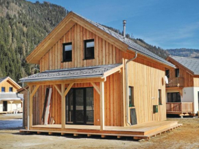 Apartment Feriendorf Murau - 03, Murau, Österreich, Murau, Österreich